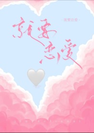江阴离安徽歙县有多远