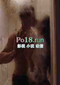 安抚玩具和安抚枕哪个实用