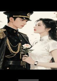 浮玉长明有啥看点