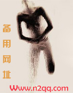 女主是软妹呀